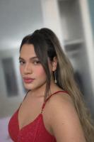 698148835: Transexual en Pontevedra