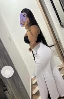 642634913: Chica busca chico en Madrid