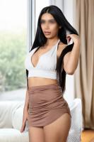 618372419: Chica busca chico en Madrid