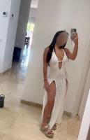 672116678: Chica busca chico en Sevilla
