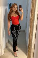 631948038: Travesti en Málaga