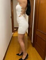 612236116: Chica busca chico en Valladolid