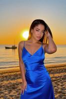 613523390: Chica busca chico en Sevilla