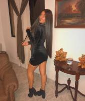 613885970: Chica busca chico en Valladolid