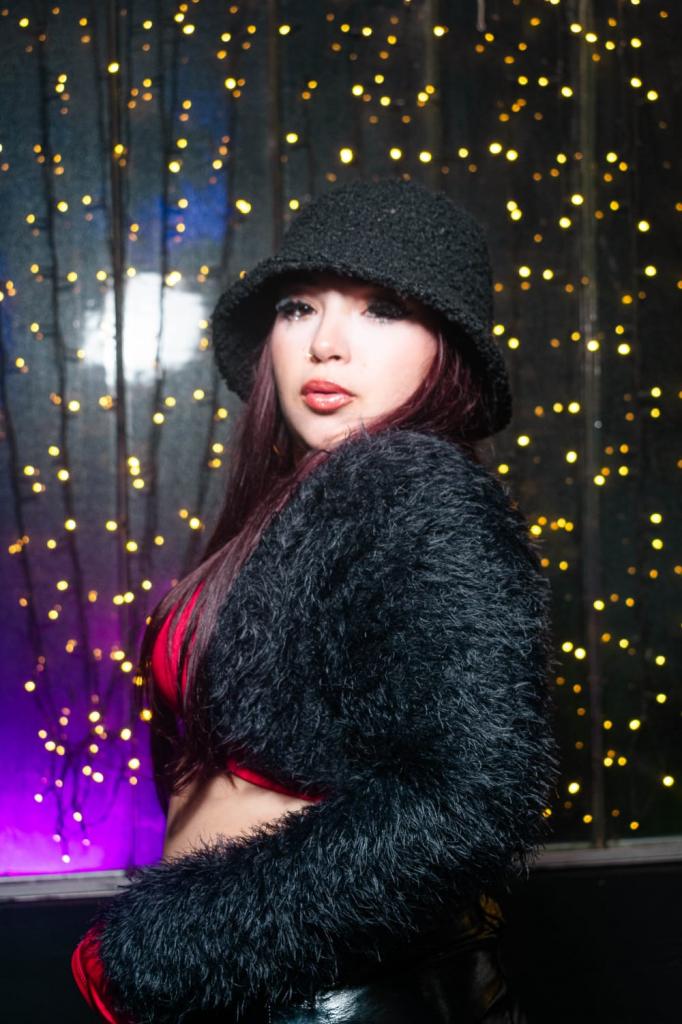 Virtual en Madrid: Virtual