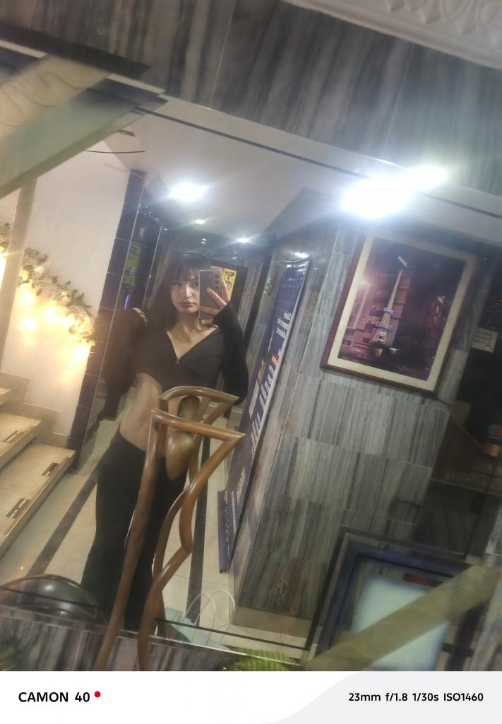 Travesti en Zaragoza: 