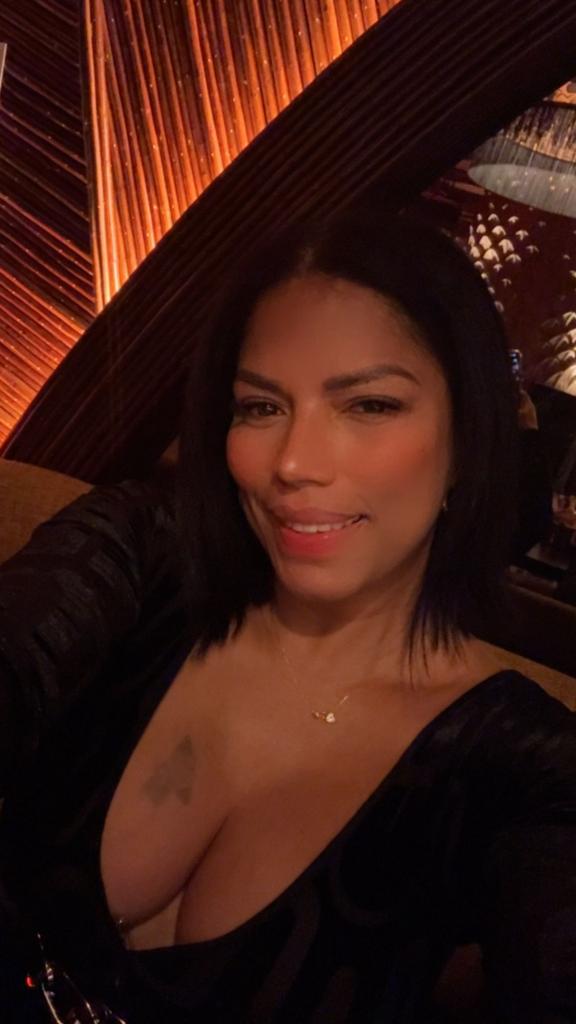 663998212: Chica busca chico en Valencia