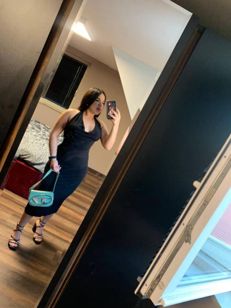 Chica busca chico en Valencia: 