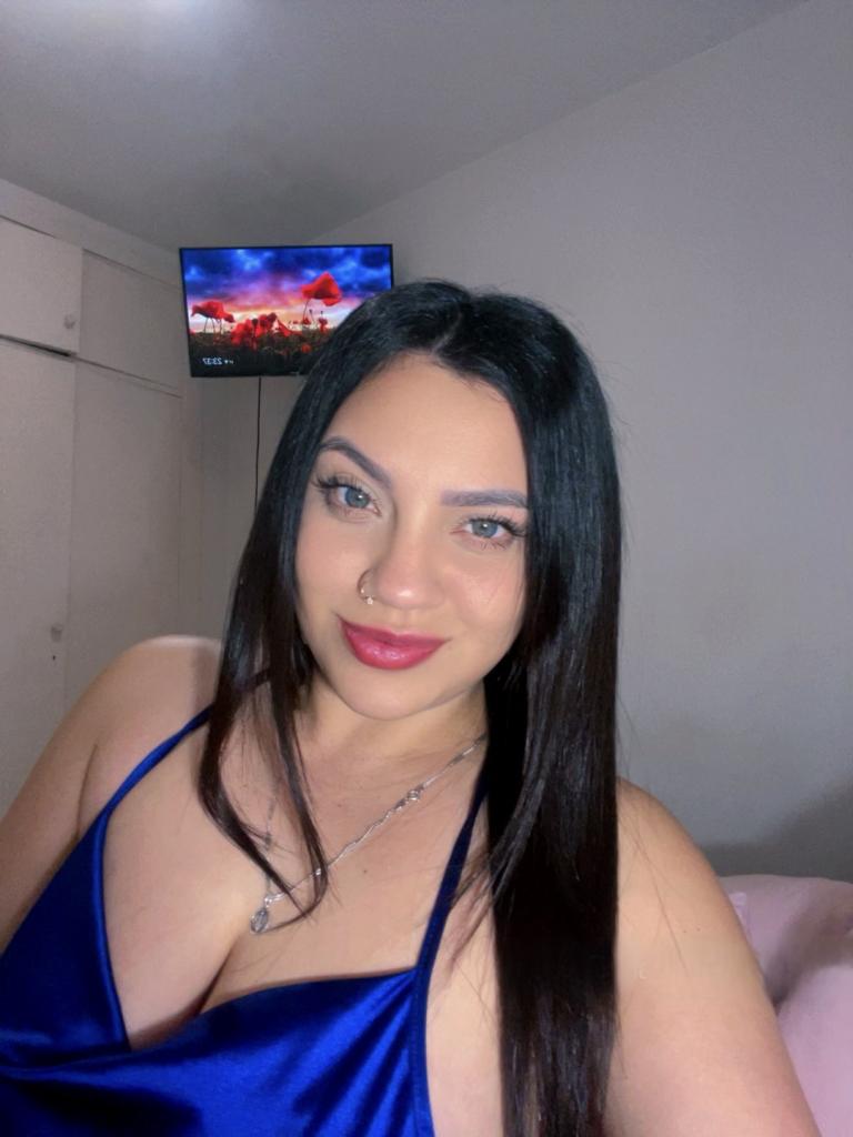 Chica busca chico en Jaén: 