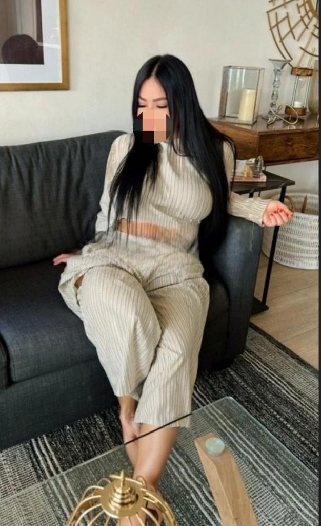 642501454: Chica busca chico en Granada