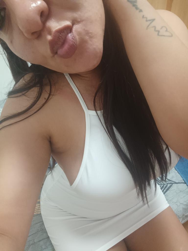 Chica busca chico en Zaragoza: 