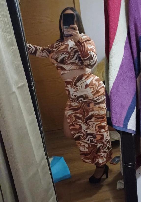 602650395: Chica busca chico en Las Palmas