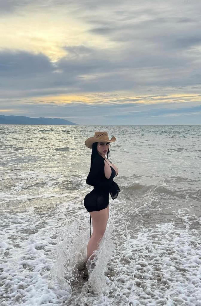 624825762: Chica busca chico en Valladolid