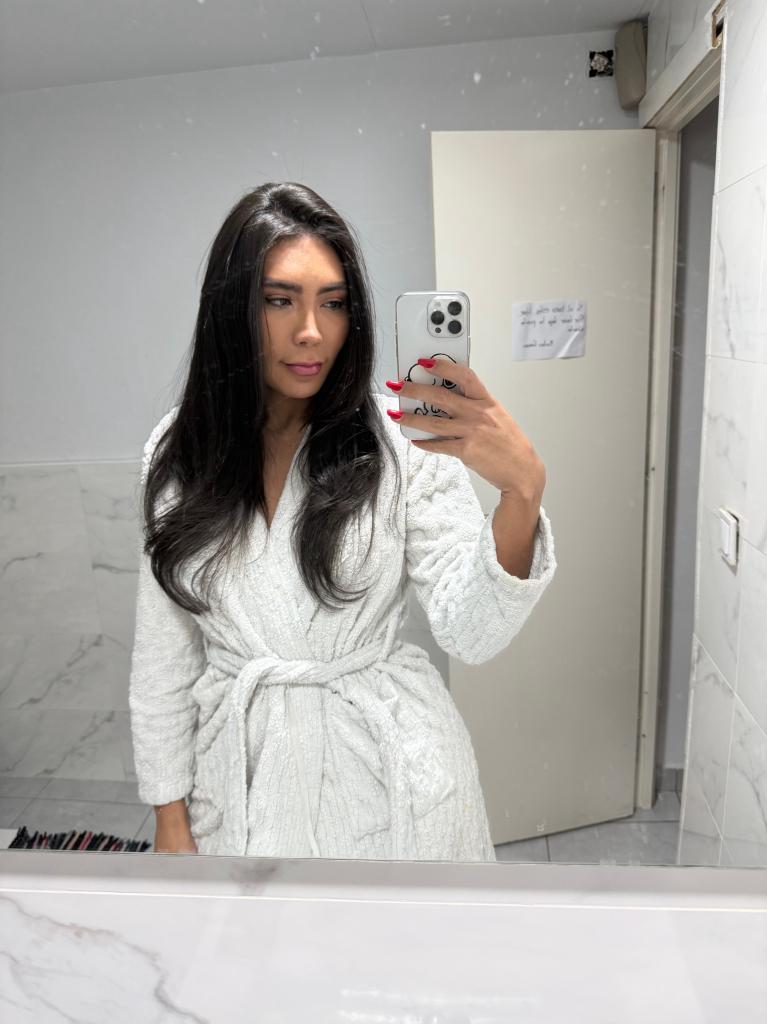 Travesti en Barcelona: 