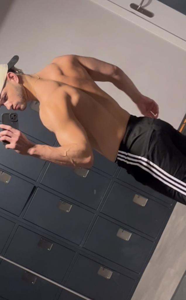 632237269: Chico busca chica en Madrid