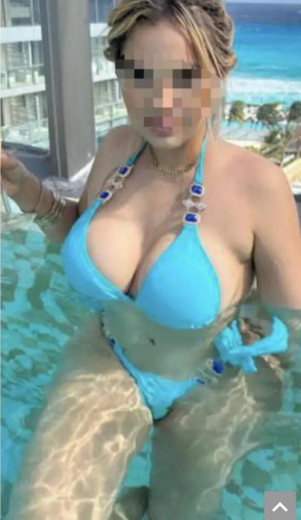 Chica busca chico en Zamora: 