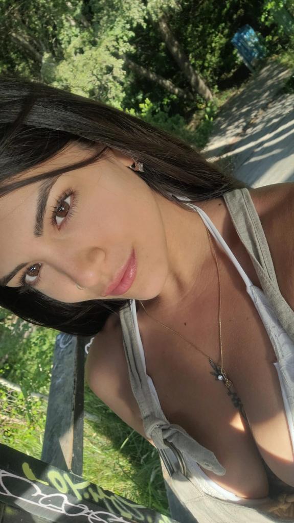 634071734: Virtual en Mallorca