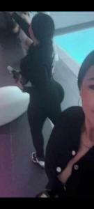 Chica busca chico en Zaragoza: 