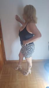 615881024: Chica busca chico en Toledo