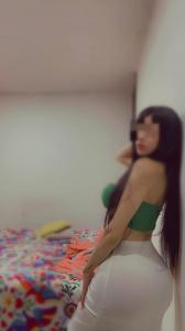 605341426: Chica busca chico en Valladolid