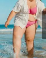 645821500: Chica busca chico en La Coruña