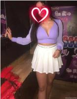 604965453: Chica busca chico en Toledo