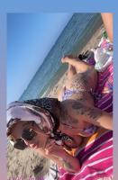 642075541: Travesti en Salamanca