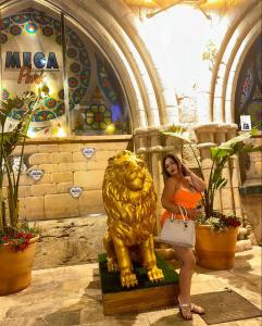 Chica busca chico en Mallorca: 