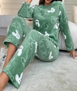 Virtual en La Coruña: 