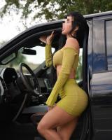 634312533: Chica busca chico en Madrid