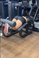 613576847: Chica busca chico en Orense