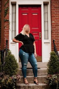 Chica busca chico en Valladolid: 