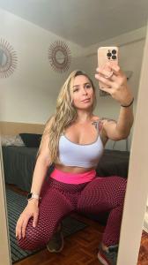 658573817: Transexual en Barcelona