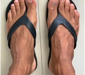 Chico busca chica en Las Palmas: 