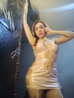 614408829: Transexual en La Coruña