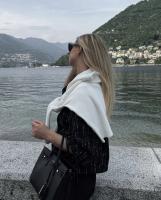 610170584: Chica busca chico en Madrid