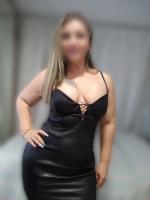 605346712: Chica busca chico en Huelva