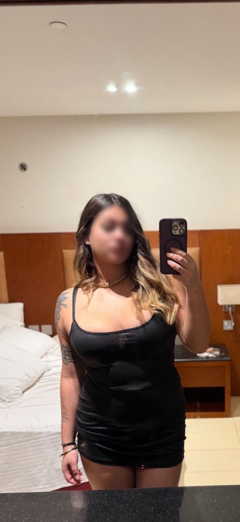 Chica busca chico en Tarragona: 