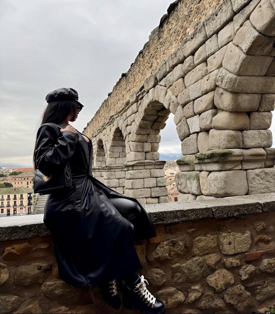 Chica busca chico en Tarragona: 