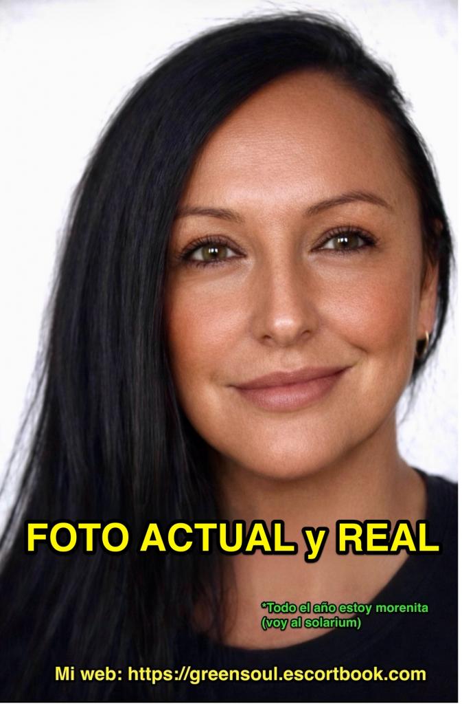 Chica busca chico en Asturias: 