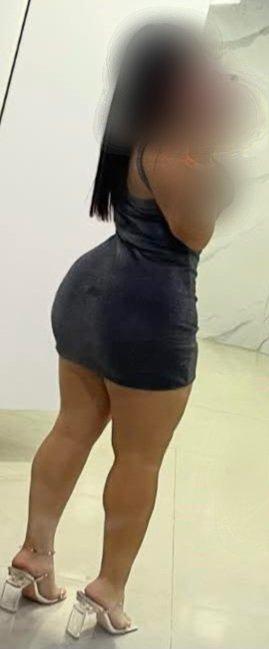 Chica busca chico en Barcelona: 