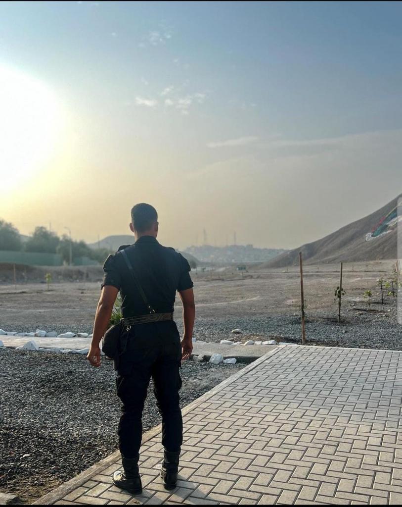 Chico busca chica en Madrid: 