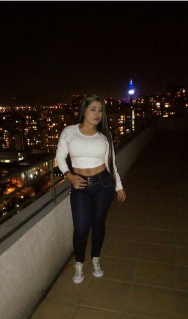 607287480: Chica busca chico en Mallorca