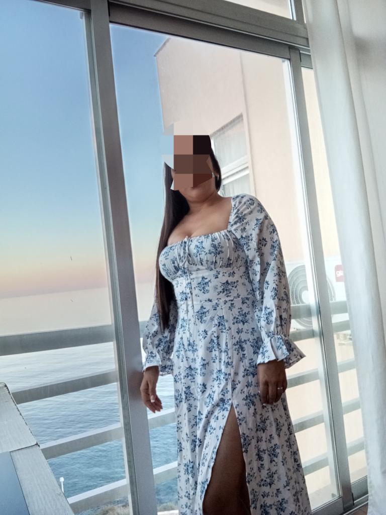 613364068: Chica busca chico en Tarragona