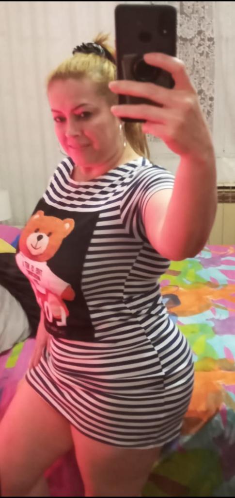 Chica busca chico en Álava: 