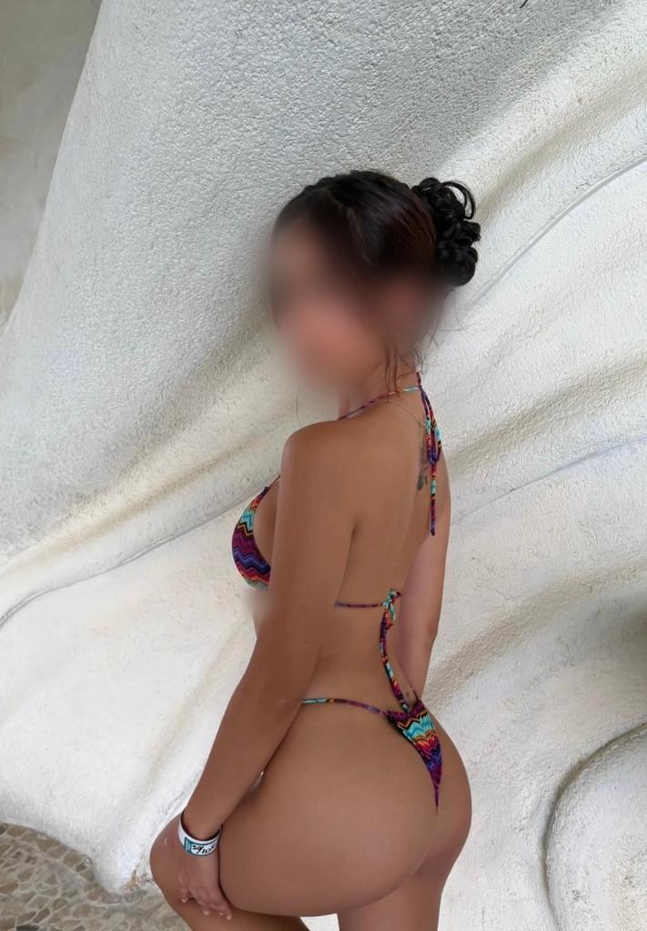 Chica busca chico en Mallorca: 