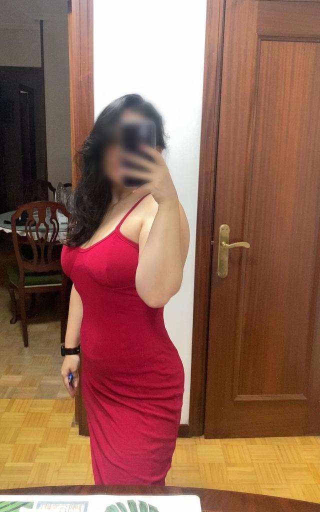 Chica busca chico en Barcelona: 