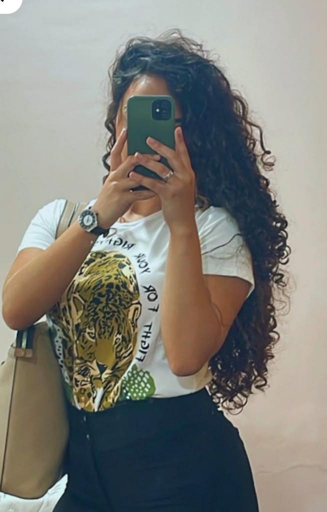 Chica busca chico en Orense: 