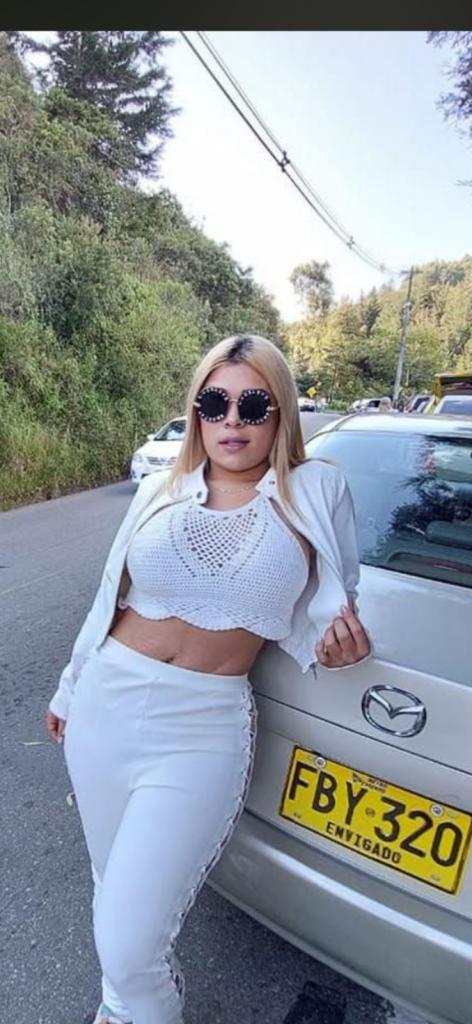 Chica busca chico en Mallorca: 
