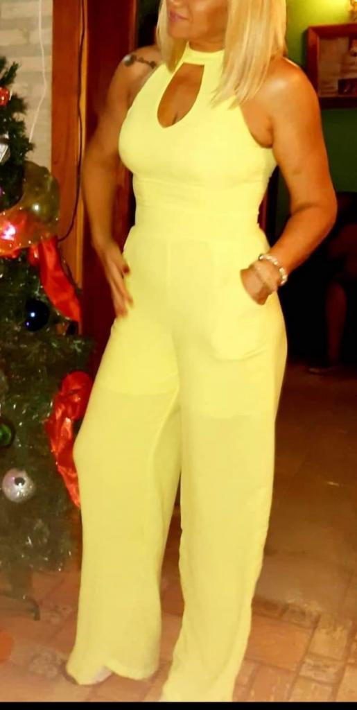 Chica busca chico en Gerona: 